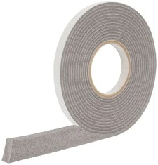 soudaband acryl T6073
